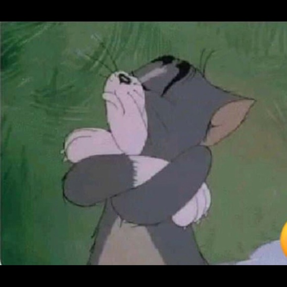 Meet your Posher, Julio - Picture 1 of 1